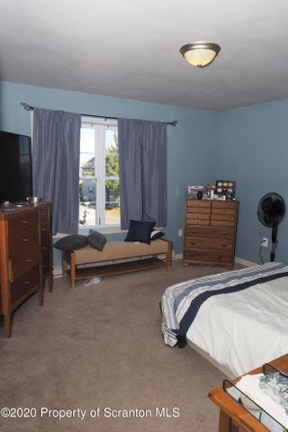 More Photos Of 662 S Keyser Ave, Scranton Apartments For Sale