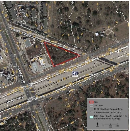 More Photos Of 12701 Lowden Ln, Manchaca Unknown For Lease