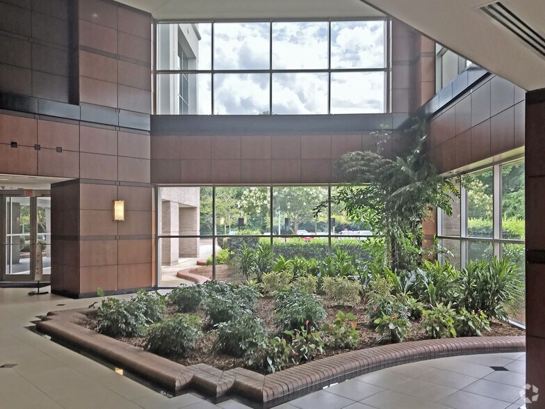 More Photos Of 2520 Meridian Pky, Durham Unknown For Lease