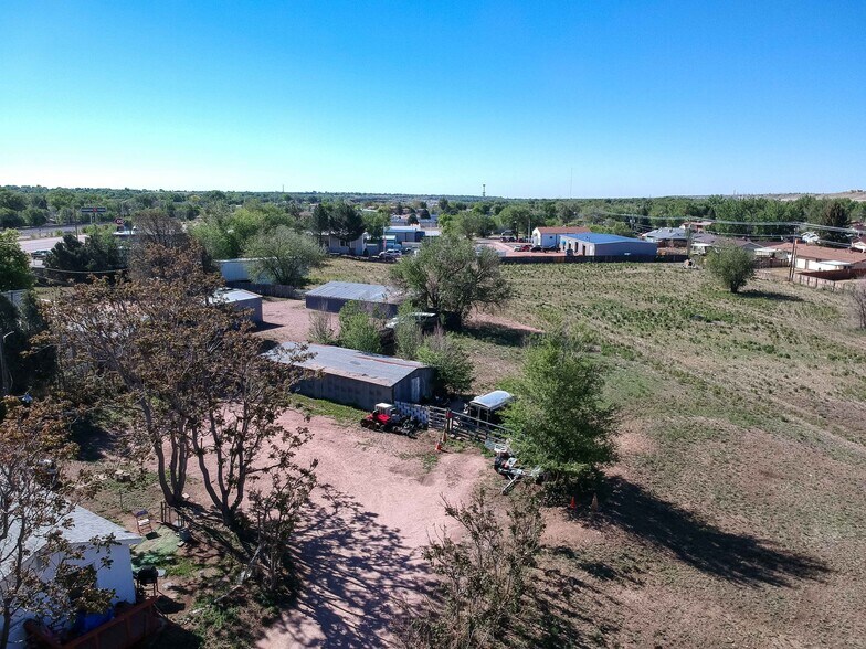 More Photos Of 6920 Highway 85-87, Fountain Office Residential For Sale