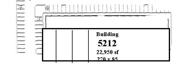 Primary Photo Of 5212 Cleveland Blvd, Caldwell Land For Sale