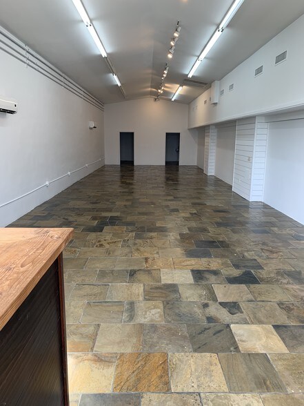 More Photos Of 4531 Pouli Rd, Kapaa Storefront Retail Office For Lease