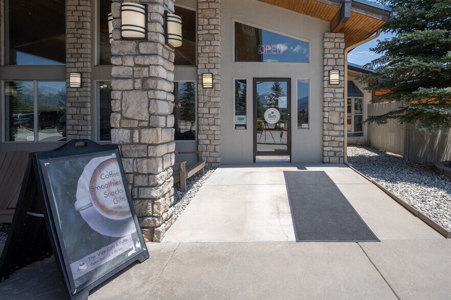 More Photos Of 733 US Highway 24 N, Buena Vista Hotel For Sale