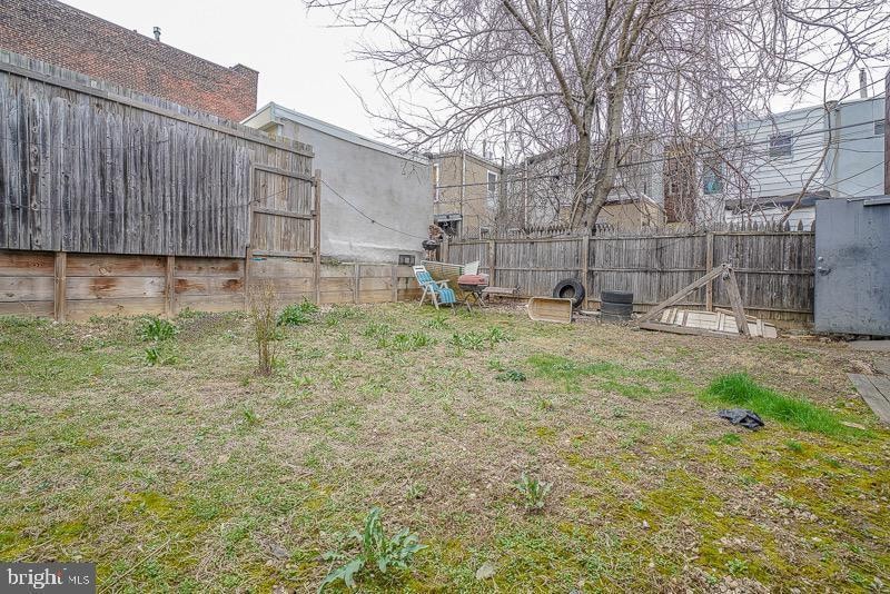 More Photos Of 3106 Amber St, Philadelphia Specialty For Sale