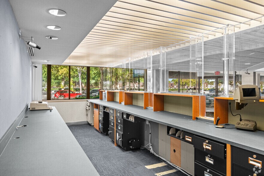 Photo of 1st Floor Ste 101