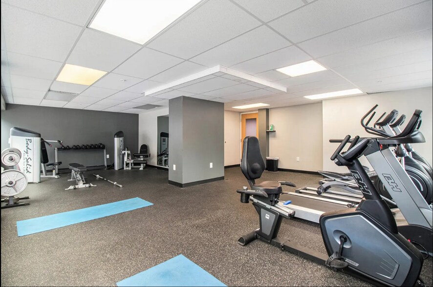 More Photos Of 1106 20th St, South Bend Apartments For Sale