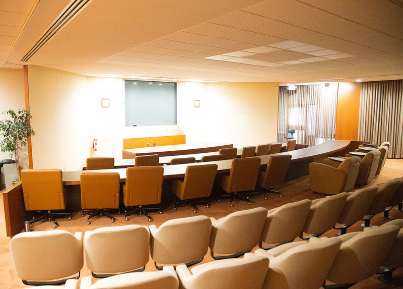 More Photos Of 7001 Boulevard 26, North Richland Hills Office For Sale