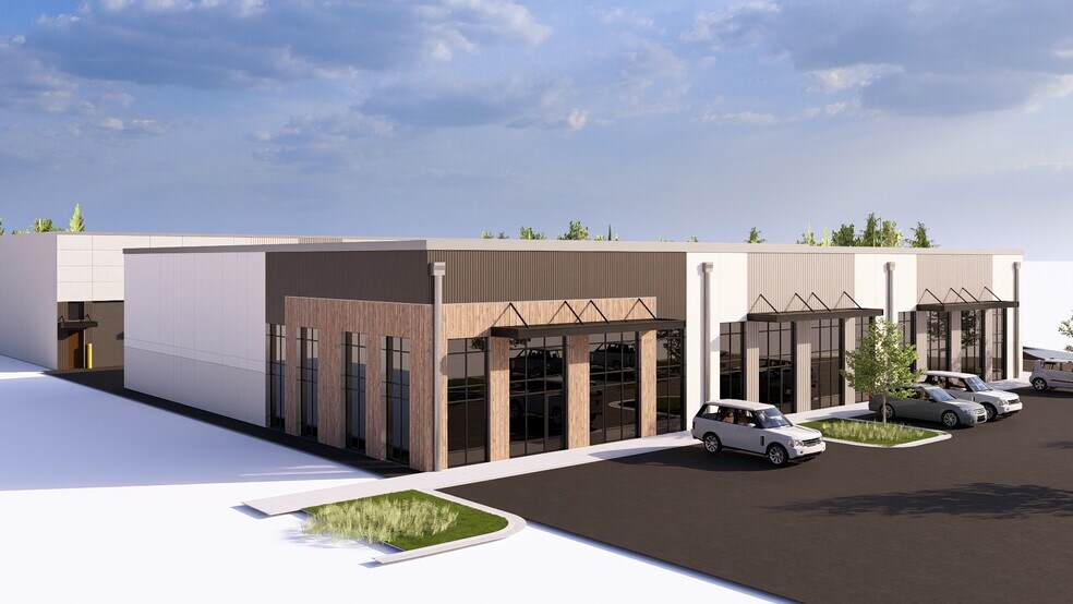More Photos Of 9990 US 1 North, Ponte Vedra Showroom For Lease
