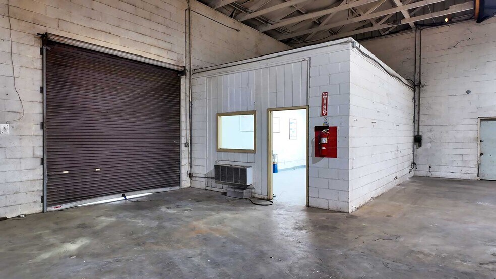 More Photos Of 11763 N Us-319, Thomasville Manufacturing For Sale