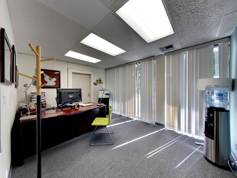 More Photos Of 111 Broadway, Oakland Office For Lease