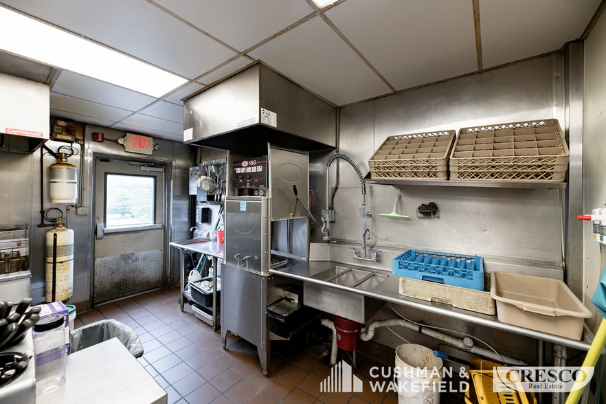 More Photos Of , Madison General Retail For Sale