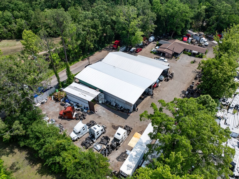 More Photos Of 6422 Union Heights Rd, Jacksonville Service For Sale