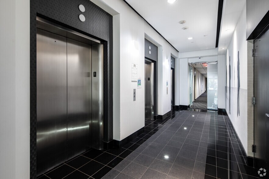 More Photos Of 1447 Peachtree St NE, Atlanta Office For Lease