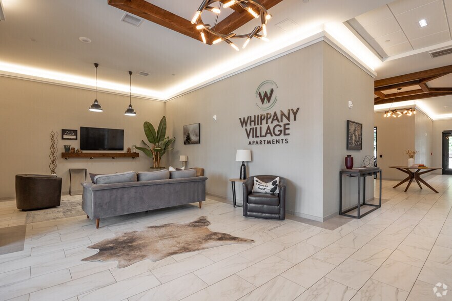 More Photos Of 444 State Route 10, Whippany Apartments For Lease