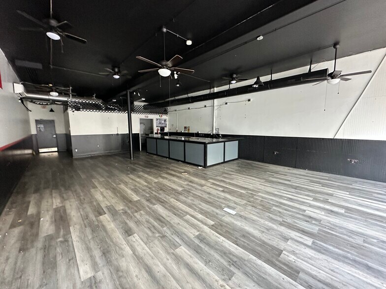 More Photos Of 37 Union St S, Concord Storefront Retail Office For Sale