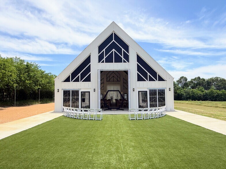 More Photos Of , Celina Unknown For Sale