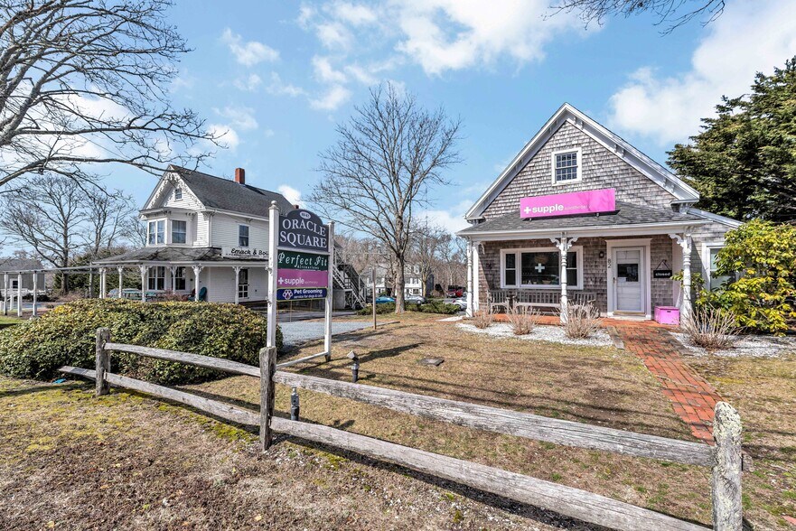 More Photos Of , Orleans Unknown For Sale