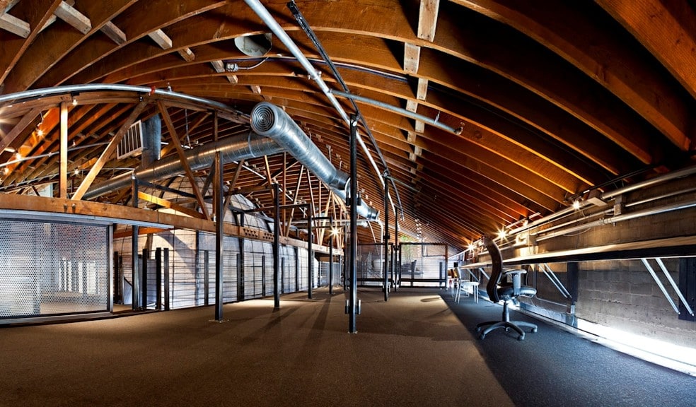 More Photos Of 214 E Roosevelt St, Phoenix Storefront Retail Office For Lease