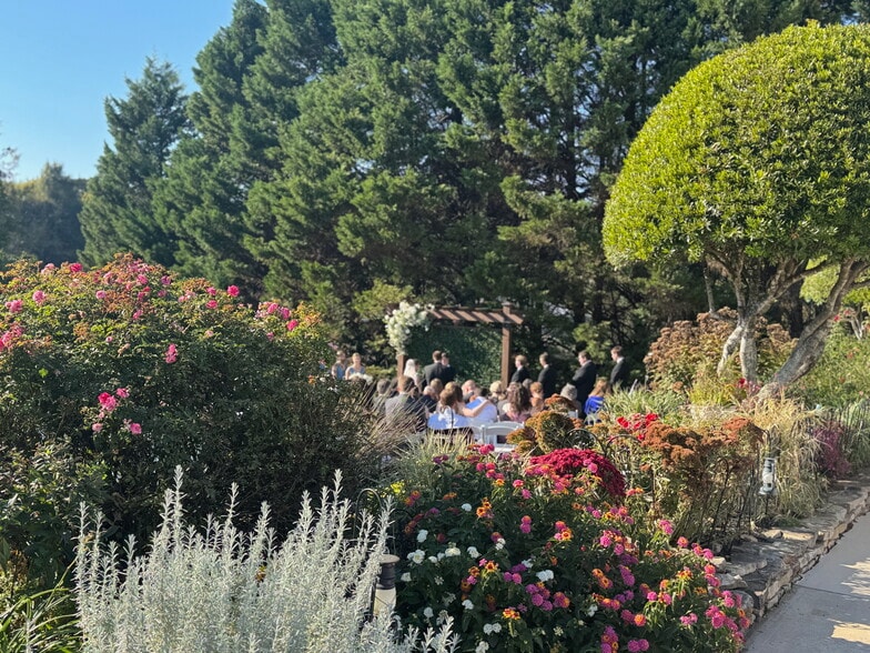 More Photos Of 4530 Patterson Rd, China Grove Lodge Meeting Hall For Sale