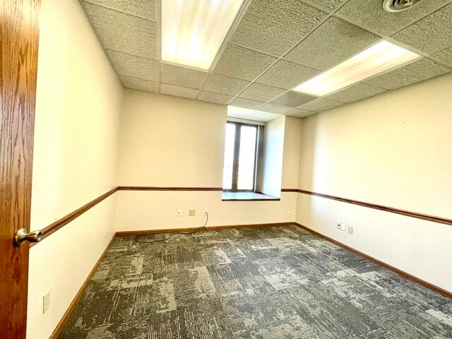 More Photos Of 750 Almar Pky, Bourbonnais Medical For Sale