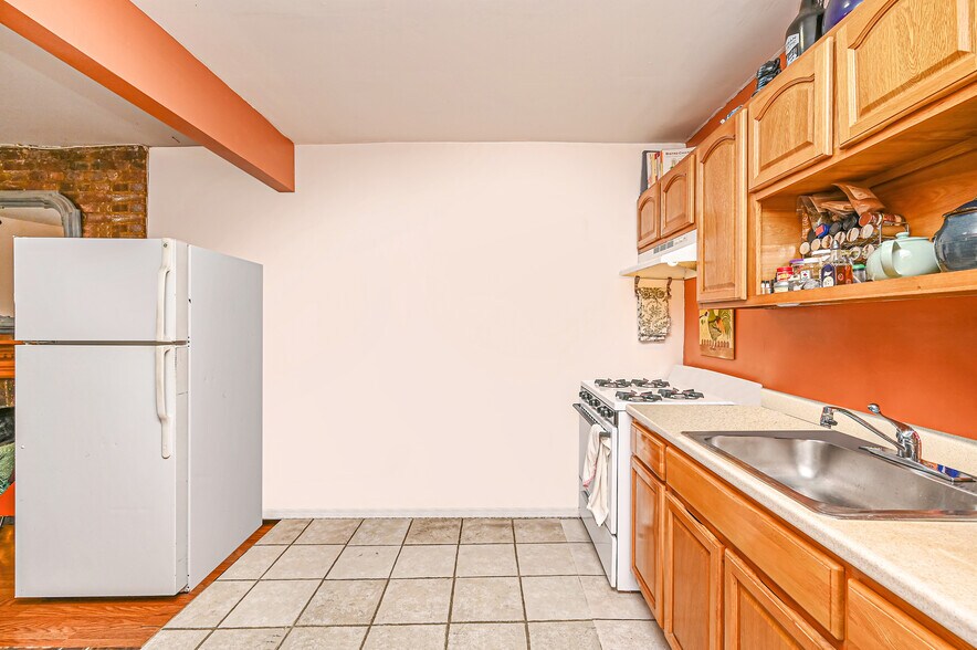 More Photos Of 478 Classon Ave, Brooklyn Apartments For Sale