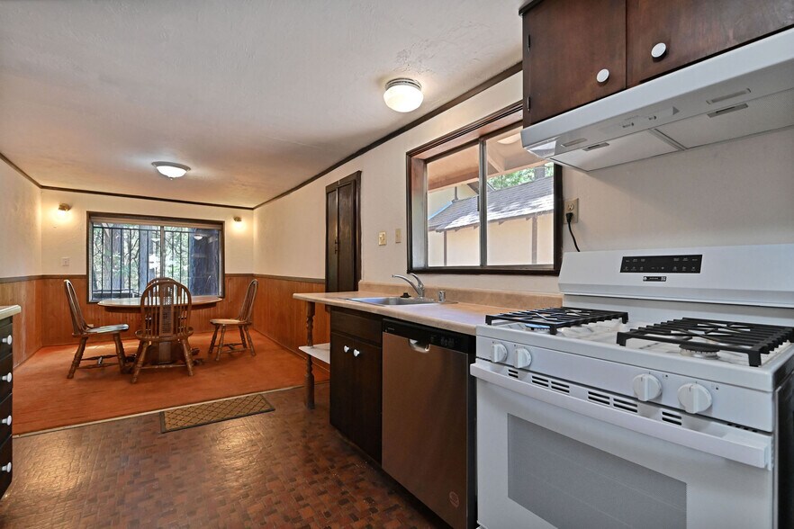 More Photos Of 3022 Highway 4, Arnold Multifamily For Sale