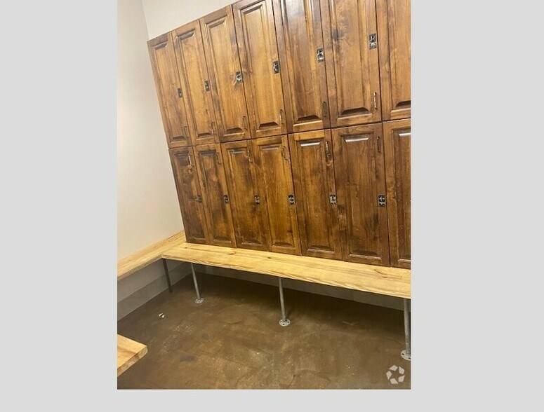 Photo of 1st Floor Ste 2407