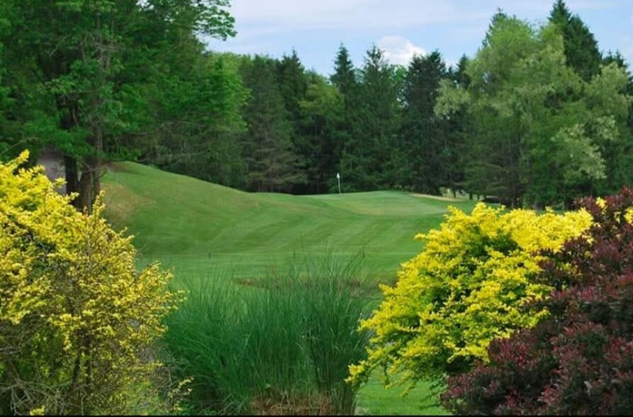 More Photos Of 144 Bel Meadow Dr, Mount Clare Golf Course Driving Range For Sale
