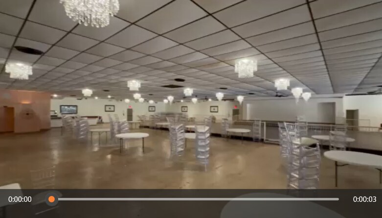 Primary Photo Of 2315 W Jefferson St, Grand Prairie Freestanding For Lease