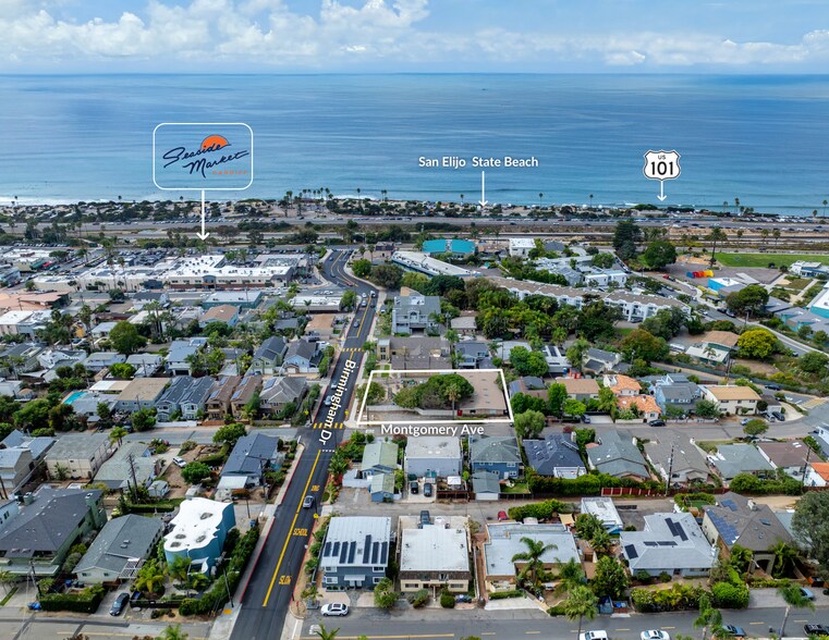 More Photos Of 240 Birmingham Dr, Cardiff Land For Sale