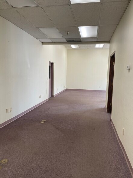 More Photos Of 3905 E Huntington Dr, Flagstaff Warehouse For Lease