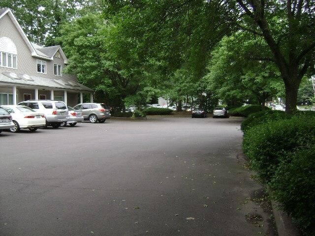 More Photos Of 99-113 Route 303, Tappan Office For Lease