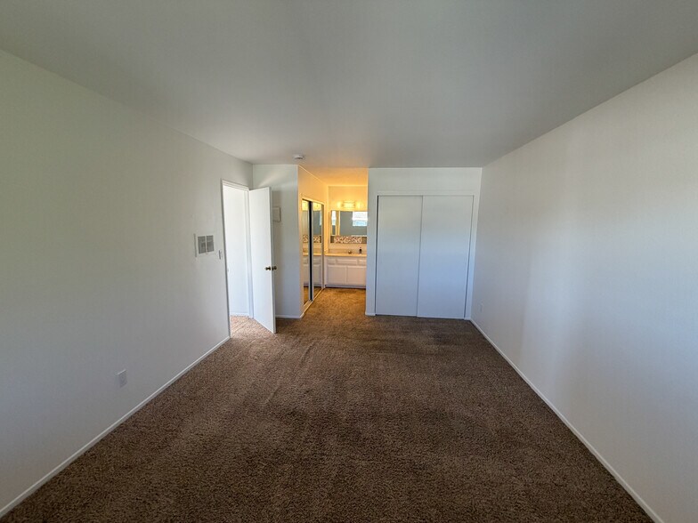 More Photos Of 33856 Pequito Dr, Dana Point Apartments For Sale