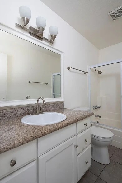 More Photos Of 619 11th St, Imperial Beach Apartments For Sale