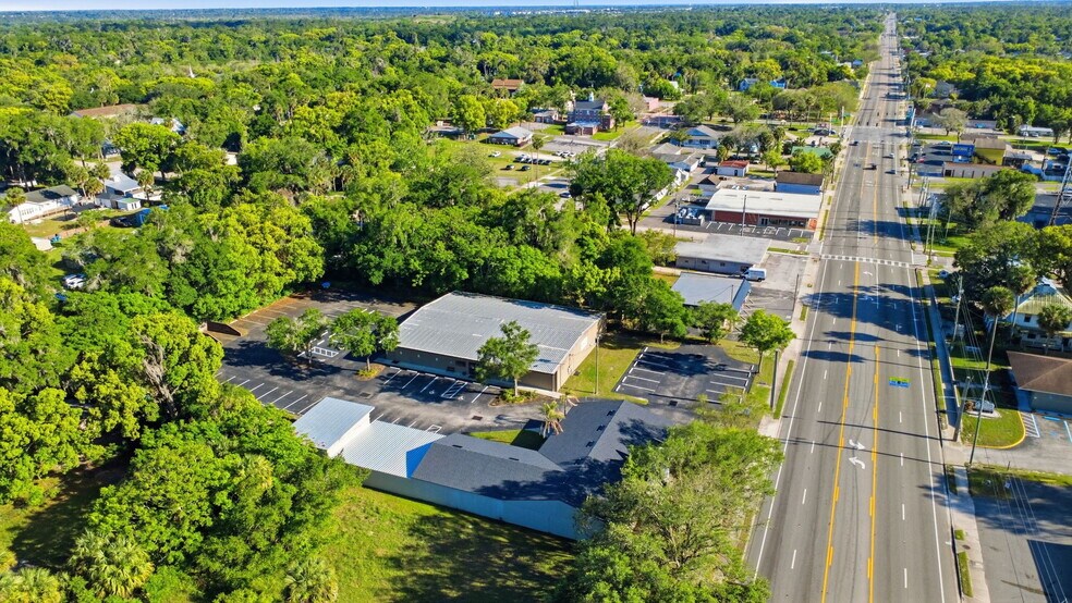 More Photos Of 346 N Volusia Ave, Orange City Daycare Center For Lease