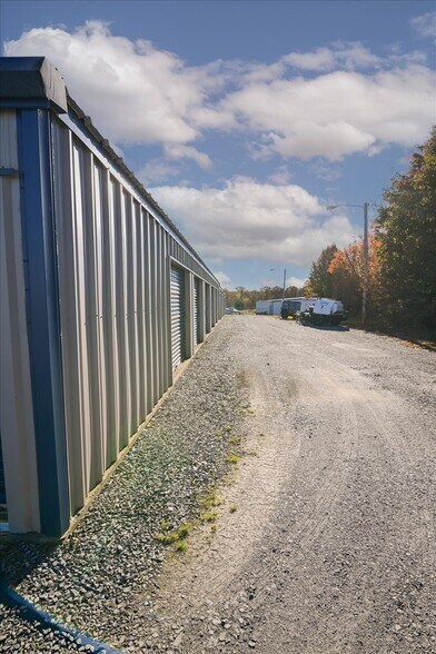 More Photos Of 1605 Waterlick Rd, Lynchburg Land For Sale