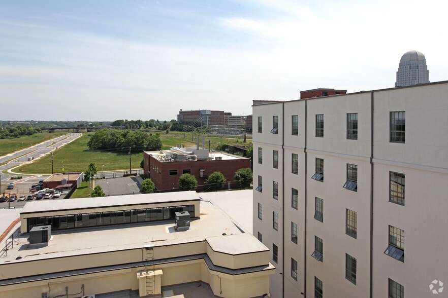 More Photos Of 575 E 4th St, Winston-Salem Apartments For Lease