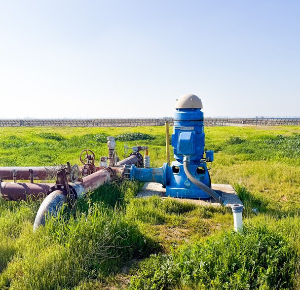 More Photos Of E Panama Lane @ Comanche Rd., Bakersfield Land For Sale