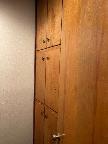 More Photos Of 11822 Justice Ave, Baton Rouge Office For Lease