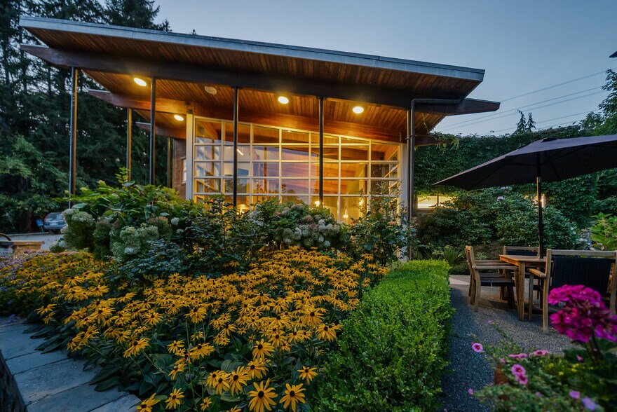 More Photos Of , Duncan Winery Vineyard For Sale