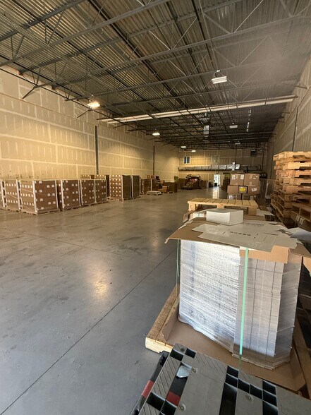 More Photos Of 496 E 1750 N, Orem Warehouse For Lease
