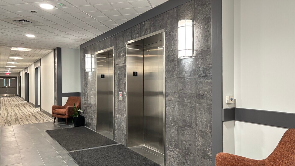 More Photos Of 5325 Northgate Dr, Bethlehem Medical For Lease