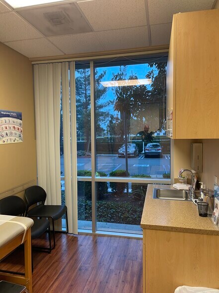 More Photos Of 15785 Laguna Canyon Rd, Irvine Medical For Sale