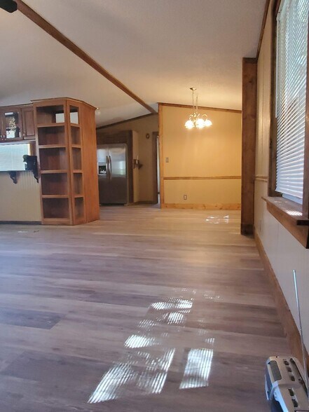 More Photos Of 138 Grey Moss Ct, Ingram Apartments For Sale