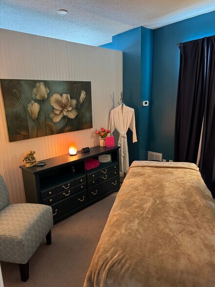 More Photos Of 1543 Hwy 411, Vonore Medical For Sale