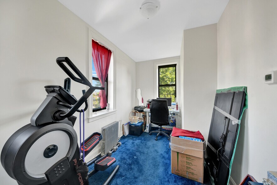 More Photos Of 1748 Cross Bronx Expy, Bronx Apartments For Sale