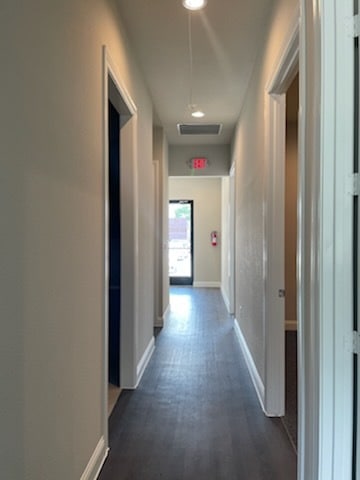 More Photos Of 6000 Alma Rd, McKinney Medical For Sale