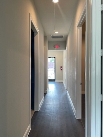 More Photos Of 6000 Alma Rd, McKinney Office For Sale