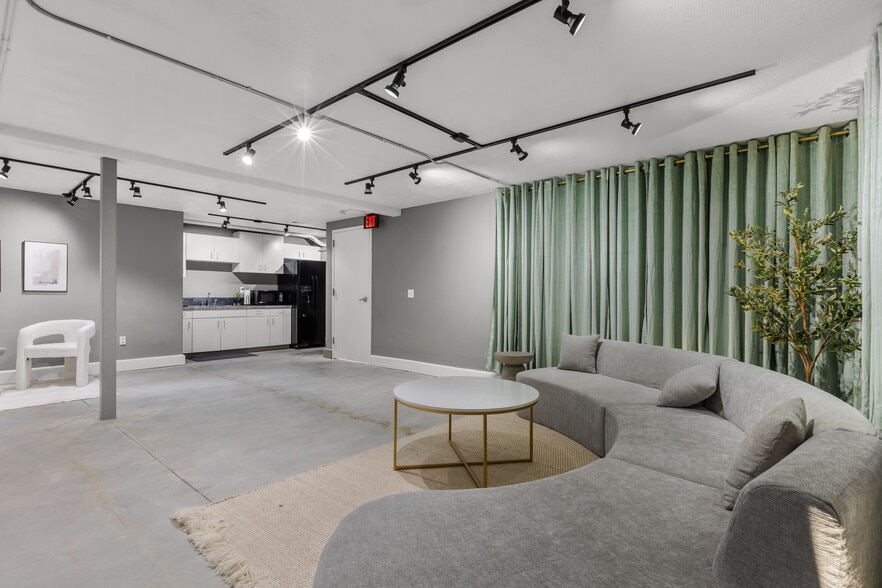 More Photos Of 219 N 27th St, Boise Office For Lease