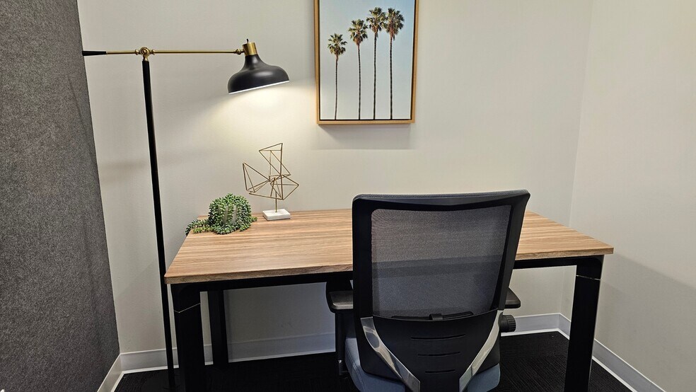 More Photos Of 6200 Village Pky, Dublin Office For Lease